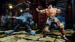 This content is hosted on . Killer Instinct Free To Play Confusion Clarified