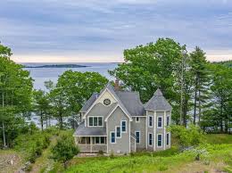 We did not find results for: Waterfront Cumberland County Me Waterfront Homes For Sale 175 Homes Zillow