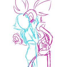 Una de las primeras cosas que me enseñaron sobre internet y el correo electrónico fué, junto a los grupos de noticias, el funcionamiento de las opciones de envío de cualquier email. Es Quien Creo Que Es Xd Imagenes De Steven Universe Steven Universe Fanart