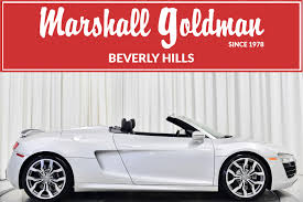 Image result for Ice Silver 2014 R8