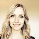 Ellinger in der Personensuche von Das Telefonbuch