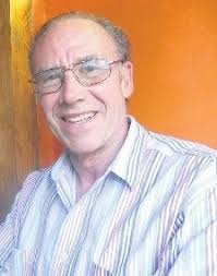 Robert Brown Obituary (1948