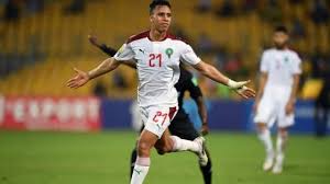 الأهلي يحسم التعاقد مع لويس ميكيسوني لاعب سيمبا التنزانيمباراة الأهلي القادمة مباراة الأهلي والبنك. Ø³ÙÙŠØ§Ù† Ø±Ø­ÙŠÙ…ÙŠ Ù…Ù† Ù…Ø¯Ø±Ø³Ø© Ø§Ù„Ø±Ø¬Ø§Ø¡ Ø¥Ù„Ù‰ Ù†Ø³Ø± ÙŠ Ø­Ù„Ù‚ ÙÙŠ Ø³Ù…Ø§Ø¡ Ø§Ù„ÙƒØ±Ø© Ø§Ù„Ø¥ÙØ±ÙŠÙ‚ÙŠØ©