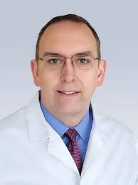 Best Geriatricians Near Me in Lancaster, PA