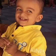 রূপ নীলের পৃথিবী