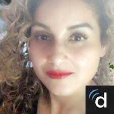 Doctors near Diamond Springs, CA