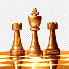 Hallo di video ini saya akan memberikan tutorial cara membuat papan catur 3d di software blender. Chessboard Go Reversi International Chess Game Sport Gold Png Pngwing