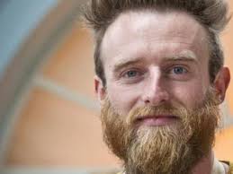 It all gets too hot in the kitchen for Iain