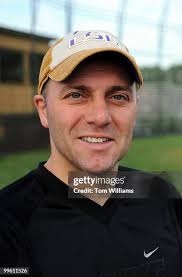 65 Gresham Barrett Stock Photos, High-Res Pictures, and Images