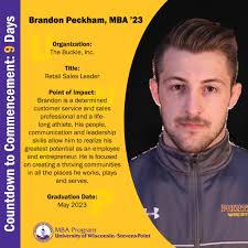 UWSP Wrestling (@UWSPWrestling)