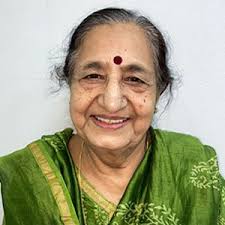 Dental Patient Testimonials, Feedback, Reviews