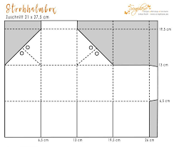 Pin Von Alice Barboni Auf Craft And Diy Ideas In 2020 Anleitungen Box Osterkorbchen Basteln
