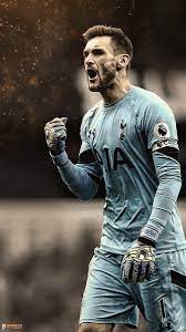 France, germany, football, brazil, germany, france, football, sport, player, goal, brasil, fifa, fifa, player, hugo lloris, hugo lloris wallpaper (photos. Hugo Lloris Wallpapers Fur Android Apk Herunterladen