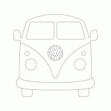 Seeds of kindness coloring page science safety coloring page sea turtle coloring page free sea turtle watercolor canvas art print scriptures coloring page sebastian coloring page schmincke horadam aquarell tube save image. Vw Bus Coloring Page Coloring Home