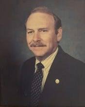 The Progress-Index Obituaries in Petersburg, VA