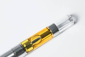 Vitamin vapes for kids vitaminwalls from pics.me.me juul vape smok vape vape smoke nicotine addiction bad kids fun group vape tricks teenage dream and for all you kids out there. Vitavape Vita Vape For Kids Energize B12 Inhaler With Ginseng Vitamin C Citrus Oils Vitavape Orange Essential Oil Blends Therapeutic Essential Oils Green Coffee Extract Each Vaporizer Contains 4 Times