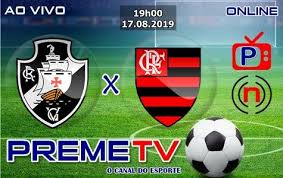 Leão da ilha vence a primeira na série b do campeonato brasileiro e deixa a lanterna. Vasco X Flamengo Hoje Ao Vivo Flamengo Hoje Flamengo Ao Vivo Vasco E Flamengo