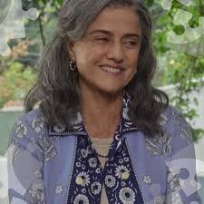 O cartaz de “Noites de Alface” está pronto e a gente divide hoje com  vocês!!! Achamos lindo (claro 😉) e além disso poder trazer algo bom para  compartilhar com todos esta noite