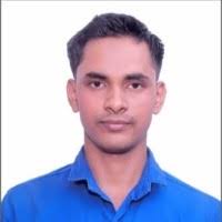 ShareKnowledge, Inc. Management Team