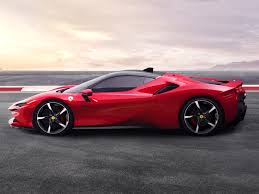 We did not find results for: Ferrari S Latest Goes 211 Mph With 986 Hp And It S A Hybrid Wired