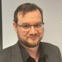 900+ profili “Tones”