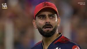 Interaction with kind hearted Dr Dimple Joshi, Philanthropist, Director of  Victorious Endeavours