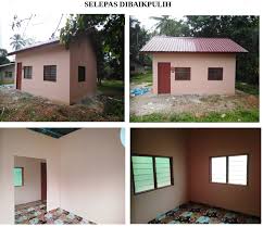 Bantuan dermasiswa zakat kedah merupakan bantuan oleh lembaga zakat kedah yang diberikan kepada pemohon dalam kalangan penuntut yang bakal memasuki tahu pertama pengajian di institut pengajian tinggi. Bantuan Lembaga Zakat Negeri Kedah Darul Aman Facebook