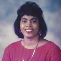 Obituary information for Deborah Amey Ford