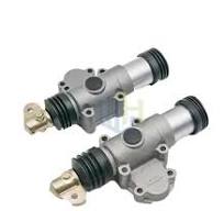 Hot Sell EF750 Flywheel Assembly for hino