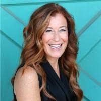 Vicki Aston's Instagram, Twitter & Facebook