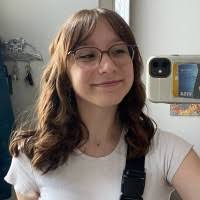 23500+ perfiles de «Grace -marie Turner»