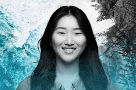 Power List 2025: The UK's 100 most impactful environmental professionals