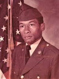 Obituary of michael jerome benbow