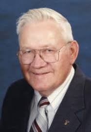 Obituary information for Daniel M Harder