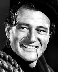 CineClassico (1910 à 1969)