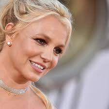 Britney spears 2020 videos and latest news articles; Britney Spears Updates Glory Album Cover To Celebrate 2016 Record Hitting 1 On Itunes