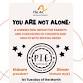 PIE (Parent Information Exchange)-Bayfield event in Bayfield, CO