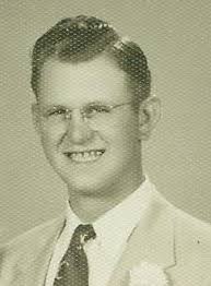 Lorenz Bertsch (1930-2005)