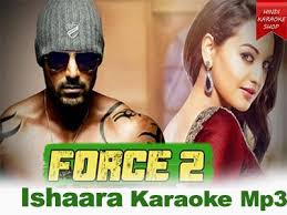 Pin By Hindi Karaoke Shop On Hindi Karaoke Online Baseball Cards Baseball Cards