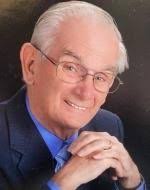 Merton BOLLMAN Obituary (1930