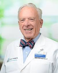 Dr. Marc W. Herr, MD