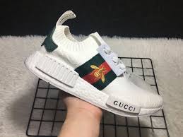 Adidas Nmd R1 Black Nike Shoes Oxford Shoes Men Women Shoes Online