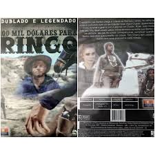 Dvd Filmes Faroeste, Bang-bang Antigo | Shopee Brasil