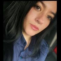 200+ "Michelle Freire" profiles