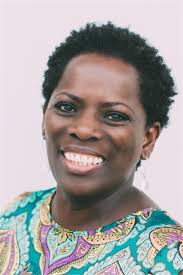 Angela Titus's Instagram, Twitter & Facebook