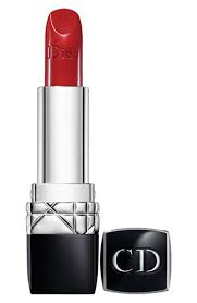 Dior Rouge Dior Rialto No 988 Reviews Makeupalley