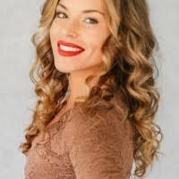 60+ "Holly O'donnell" profiles