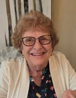 Peter C. Dooley, Jr.