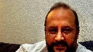 Miguel Miranda DIRECTOR DE LA EUES: "Quiero que crezca la oferta de  titulaciones"