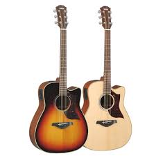 Berdasarkan jenis nada yang dihasilkan, alat musik dibedakan menjadi 3 macam, yaitu alat musik melodis, alat musik harmonis, dan alat musik ritmis. 101 Gambar Alat Musik Rebab Paling Keren Gambar Pixabay